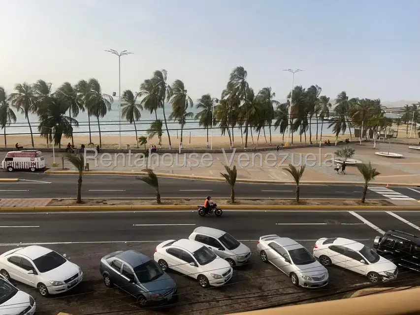 Apartamento (1 Nivel) en Venta en Puerto La Cruz, Anzoategui - 16