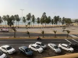 Vista 16