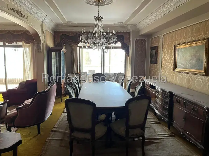 Apartamento (1 Nivel) en Venta en Puerto La Cruz, Anzoategui - 2