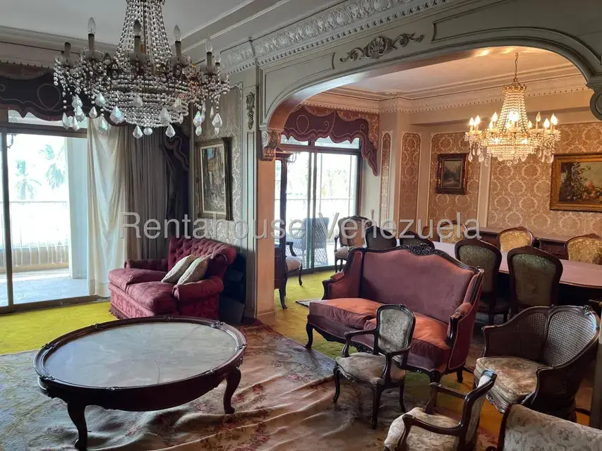 Apartamento (1 Nivel) en Venta en Puerto La Cruz, Anzoategui - 4