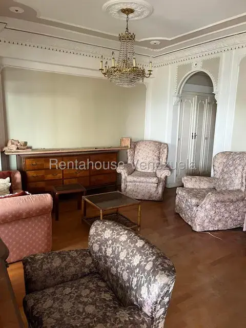 Apartamento (1 Nivel) en Venta en Puerto La Cruz, Anzoategui - 5