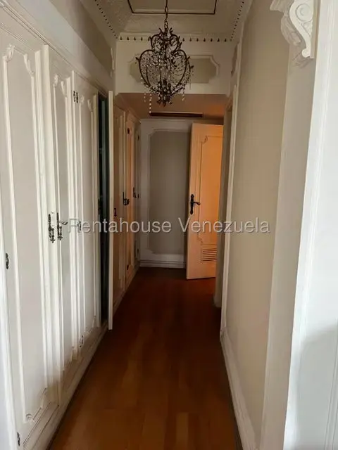 Apartamento (1 Nivel) en Venta en Puerto La Cruz, Anzoategui - 6