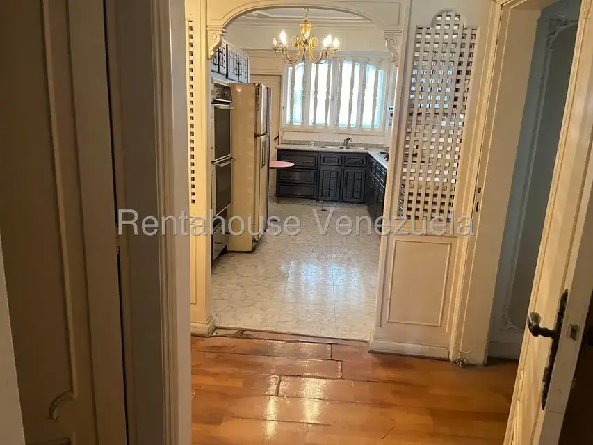 Apartamento (1 Nivel) en Venta en Puerto La Cruz, Anzoategui - 7