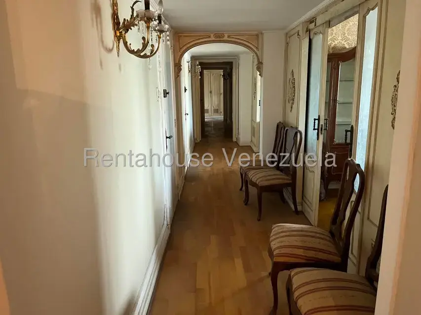 Apartamento (1 Nivel) en Venta en Puerto La Cruz, Anzoategui - 9