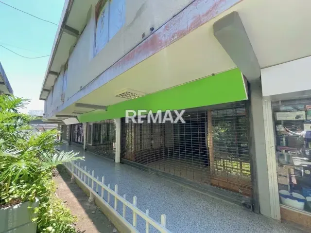 Local en Venta en Cabimas en CC La Fuente - 2
