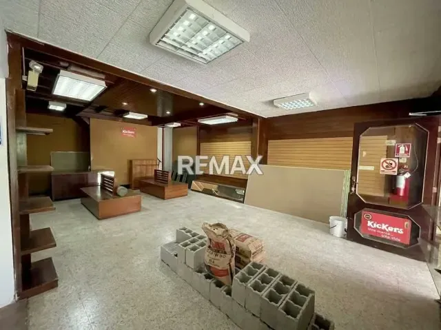 Local en Venta en Cabimas en CC La Fuente - 3