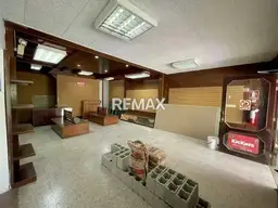 Vista 3