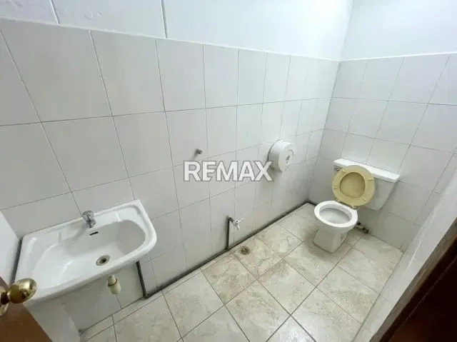Local en Venta en Cabimas en CC La Fuente - 7