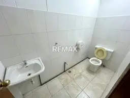 Vista 7