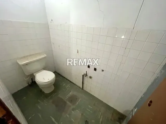 Local en Venta en Cabimas en CC La Fuente - 8