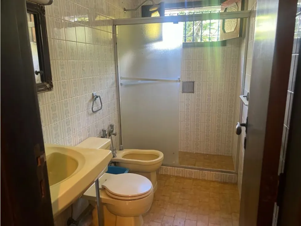 Vendo casa para remodelar 1200m2 Caurimare 0405 - 11