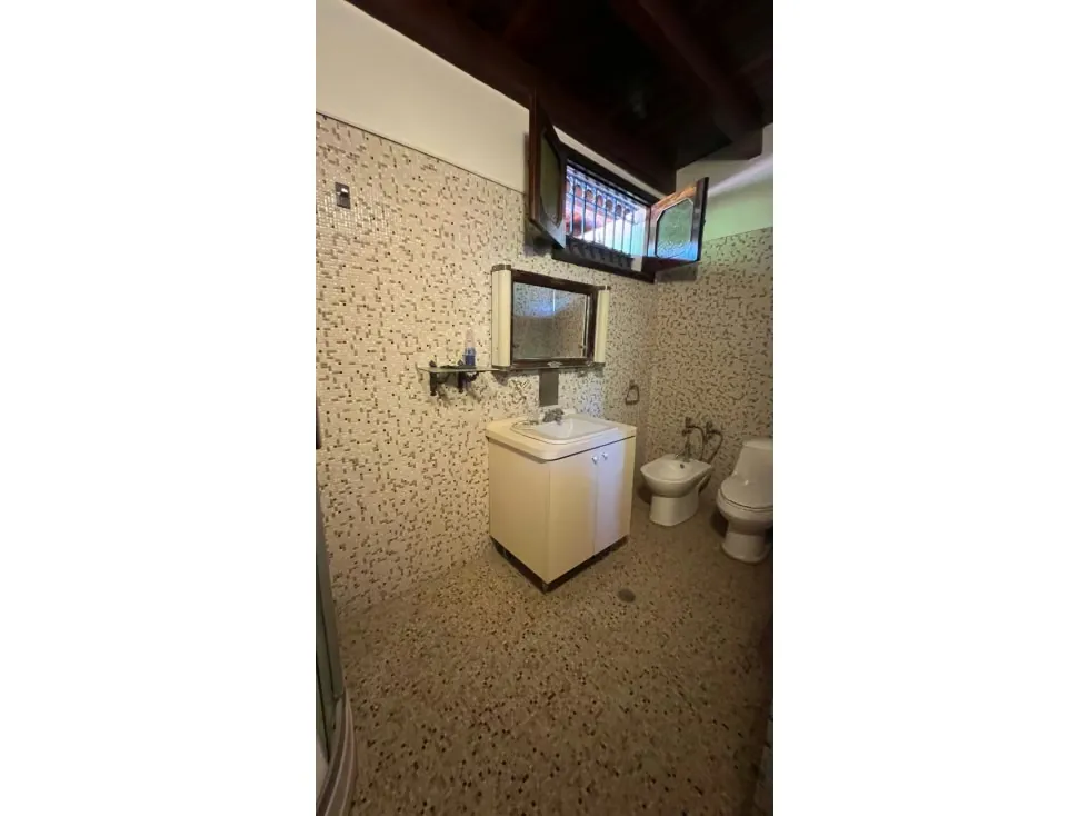 Vendo casa para remodelar 1200m2 Caurimare 0405 - 13