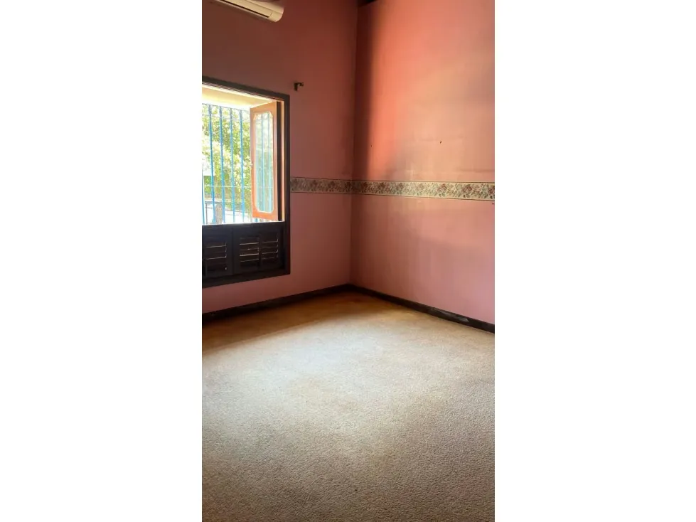 Vendo casa para remodelar 1200m2 Caurimare 0405 - 14