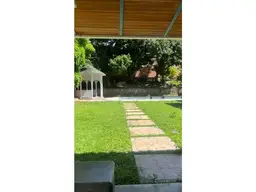 Vista 16