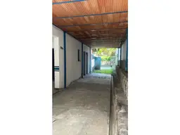 Vista 17