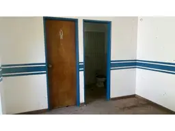 Vista 19