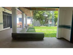 Vista 20