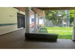 Vista 21