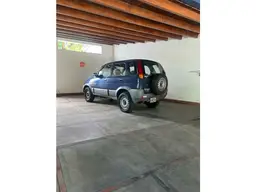 Vista 4