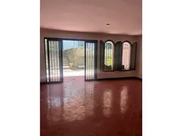 Vista 9