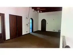 Vista 10