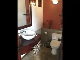 View 11