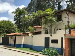 View 2