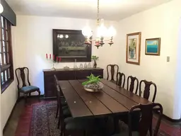 View 21