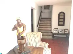 View 25
