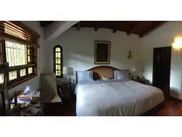 View 26
