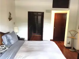 View 27