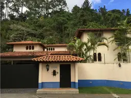 View 3