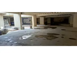 View 2