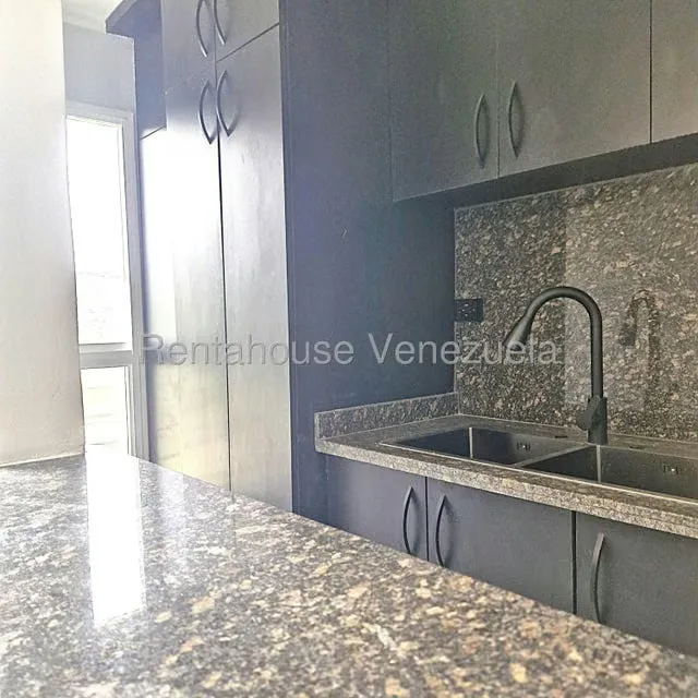 Apartamento (1 Nivel) en Venta en Lomas del Avila, Distrito Metropolitano - 15