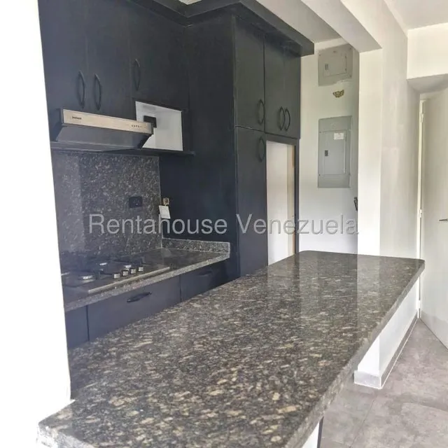 Apartamento (1 Nivel) en Venta en Lomas del Avila, Distrito Metropolitano - 18