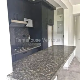 View 18