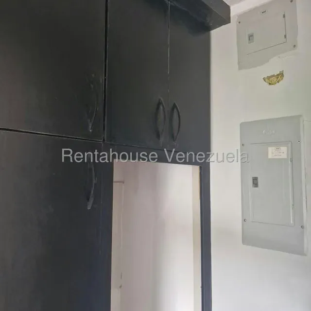 Apartamento (1 Nivel) en Venta en Lomas del Avila, Distrito Metropolitano - 19