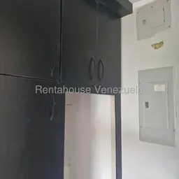 View 19