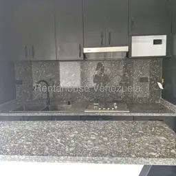 View 21