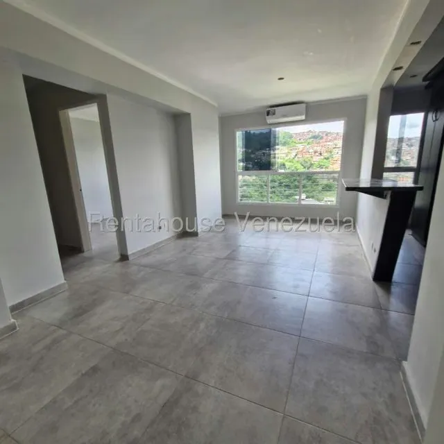 Apartamento (1 Nivel) en Venta en Lomas del Avila, Distrito Metropolitano - 22