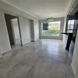 View 22