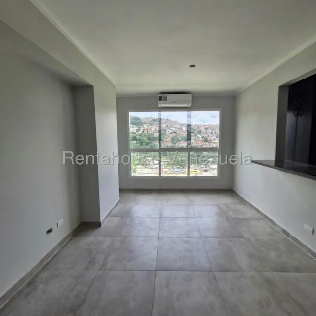 Apartamento (1 Nivel) en Venta en Lomas del Avila, Distrito Metropolitano - 23