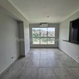 View 23
