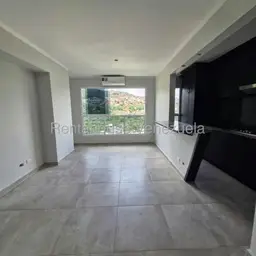 View 24