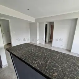 View 26