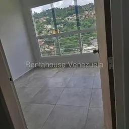 View 28