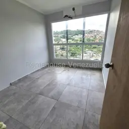 View 29