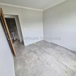 View 30