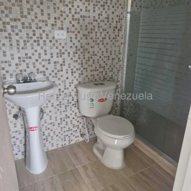 Apartamento (1 Nivel) en Venta en Lomas del Avila, Distrito Metropolitano - 31