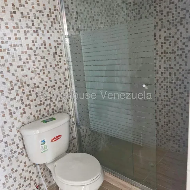 Apartamento (1 Nivel) en Venta en Lomas del Avila, Distrito Metropolitano - 32